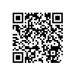 SIT8208AI-21-18E-33-000000Y QRCode