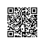 SIT8208AI-21-18E-33-330000T QRCode