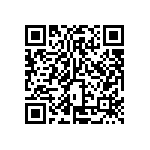 SIT8208AI-21-18E-33-330000X QRCode