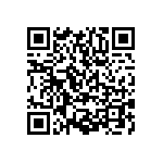 SIT8208AI-21-18E-33-333000X QRCode