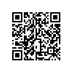 SIT8208AI-21-18E-37-500000Y QRCode