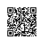 SIT8208AI-21-18E-4-000000T QRCode