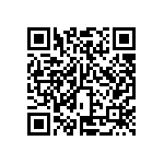 SIT8208AI-21-18E-4-096000Y QRCode