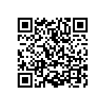 SIT8208AI-21-18E-40-500000T QRCode