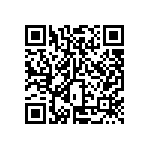 SIT8208AI-21-18E-6-000000X QRCode