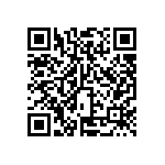 SIT8208AI-21-18E-6-000000Y QRCode