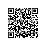 SIT8208AI-21-18E-60-000000T QRCode