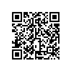 SIT8208AI-21-18E-60-000000Y QRCode