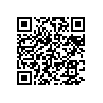 SIT8208AI-21-18E-62-500000T QRCode