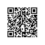 SIT8208AI-21-18E-65-000000T QRCode