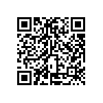 SIT8208AI-21-18E-66-600000X QRCode