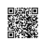 SIT8208AI-21-18E-66-666600X QRCode