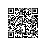 SIT8208AI-21-18E-66-666660Y QRCode