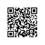 SIT8208AI-21-18S-12-000000T QRCode