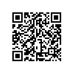 SIT8208AI-21-18S-12-800000T QRCode