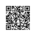 SIT8208AI-21-18S-16-369000T QRCode