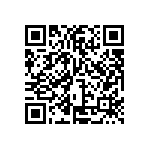 SIT8208AI-21-18S-16-369000X QRCode