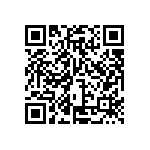 SIT8208AI-21-18S-19-440000X QRCode