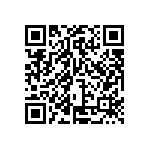 SIT8208AI-21-18S-20-000000X QRCode