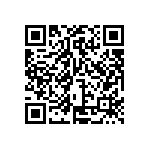 SIT8208AI-21-18S-20-000000Y QRCode