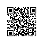 SIT8208AI-21-18S-25-000000T QRCode