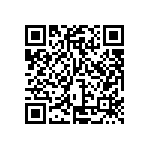 SIT8208AI-21-18S-28-636300T QRCode