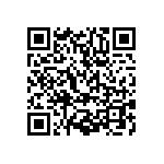 SIT8208AI-21-18S-30-000000T QRCode