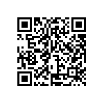 SIT8208AI-21-18S-33-300000T QRCode