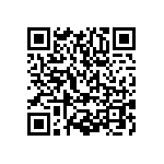 SIT8208AI-21-18S-33-330000T QRCode