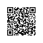 SIT8208AI-21-18S-33-333000T QRCode