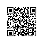 SIT8208AI-21-18S-38-400000Y QRCode