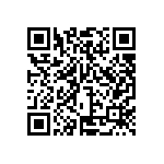 SIT8208AI-21-18S-4-096000T QRCode