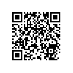 SIT8208AI-21-18S-48-000000T QRCode