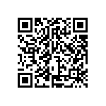 SIT8208AI-21-18S-50-000000X QRCode