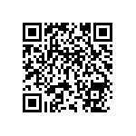 SIT8208AI-21-18S-50-000000Y QRCode