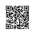 SIT8208AI-21-18S-6-000000T QRCode