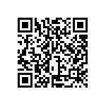 SIT8208AI-21-18S-6-000000X QRCode