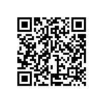 SIT8208AI-21-18S-60-000000T QRCode