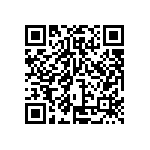 SIT8208AI-21-18S-65-000000Y QRCode