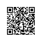 SIT8208AI-21-18S-66-000000T QRCode