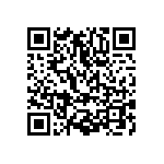 SIT8208AI-21-18S-66-660000T QRCode