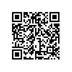 SIT8208AI-21-18S-66-660000Y QRCode