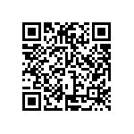 SIT8208AI-21-18S-66-666660Y QRCode