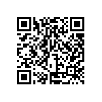 SIT8208AI-21-18S-7-372800T QRCode