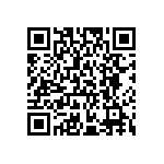 SIT8208AI-21-18S-74-250000Y QRCode