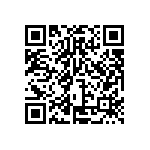 SIT8208AI-21-18S-75-000000X QRCode