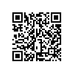 SIT8208AI-21-18S-8-192000X QRCode