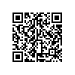 SIT8208AI-21-25E-16-000000X QRCode