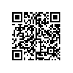 SIT8208AI-21-25E-16-369000T QRCode