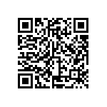 SIT8208AI-21-25E-18-432000T QRCode